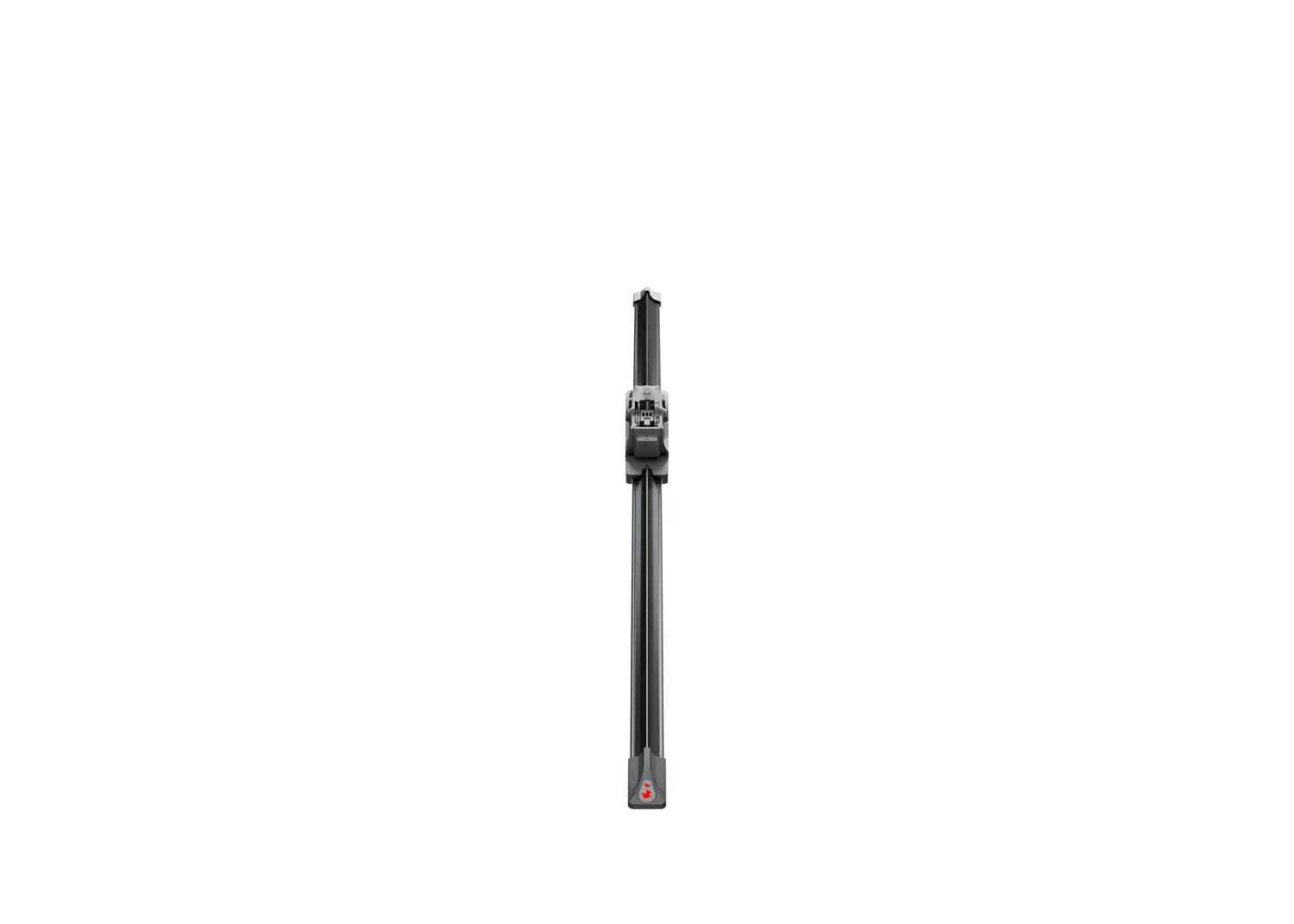 Wiper Blade miniature 2