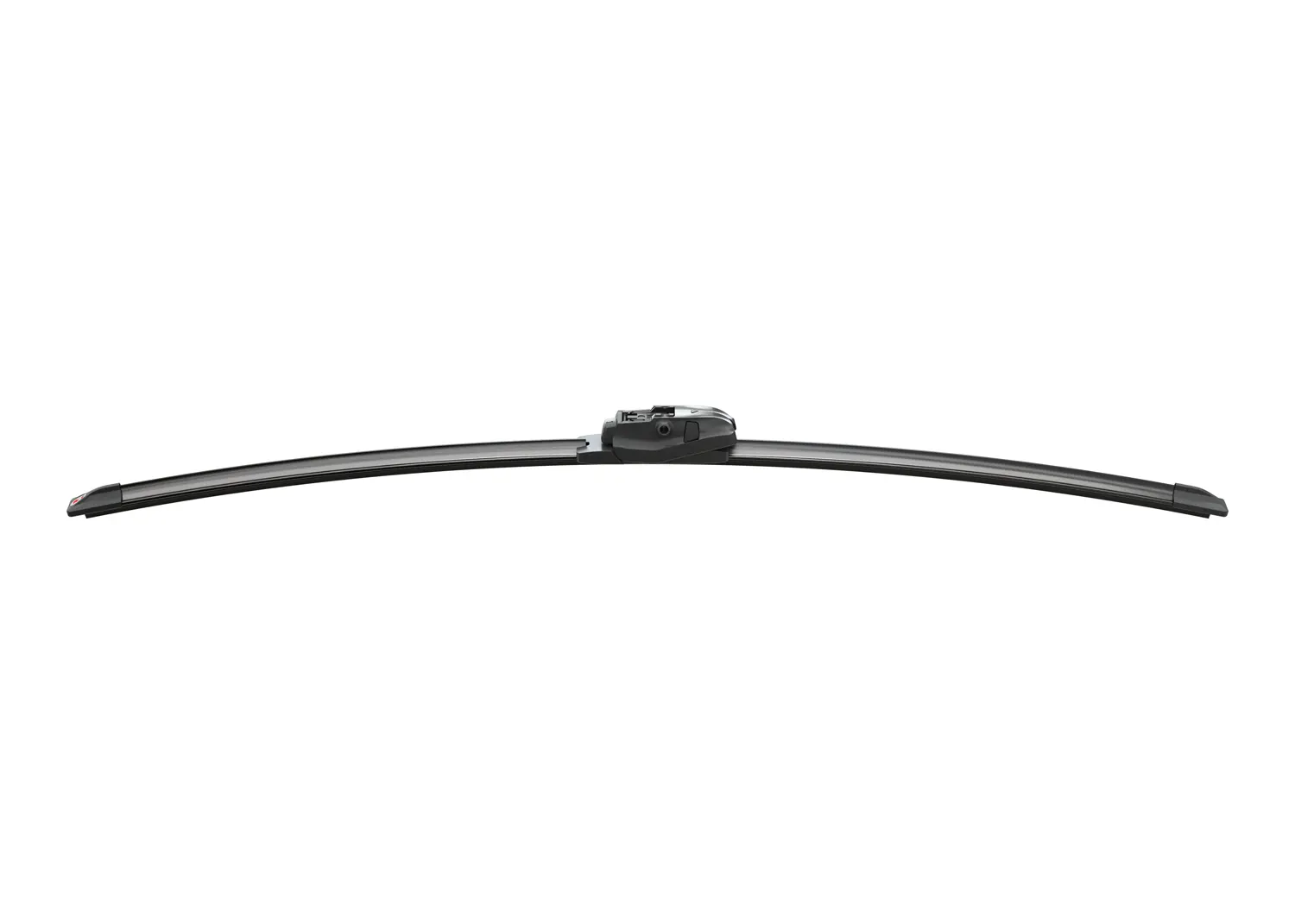 Wiper Blade miniature 4