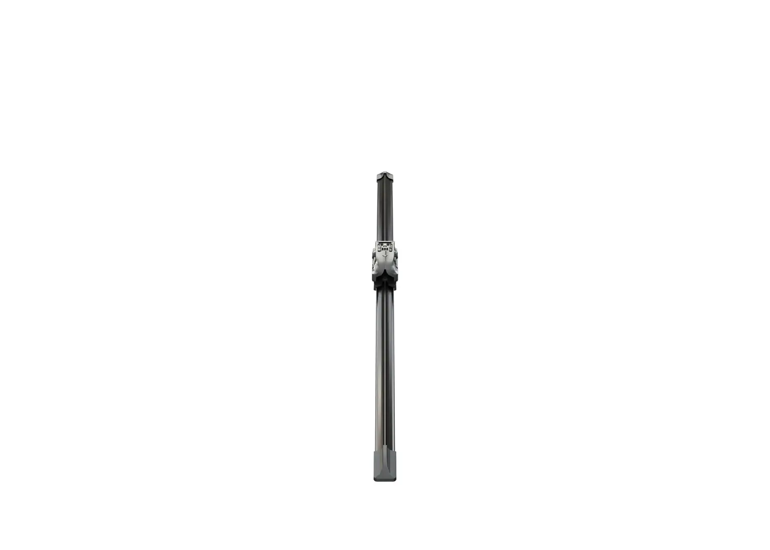 Wiper Blade miniature 3