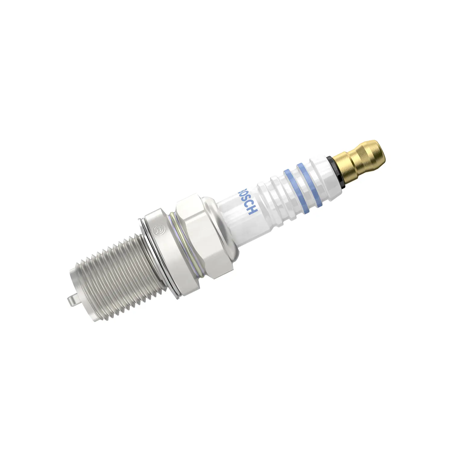 Spark Plug - image principale du produit