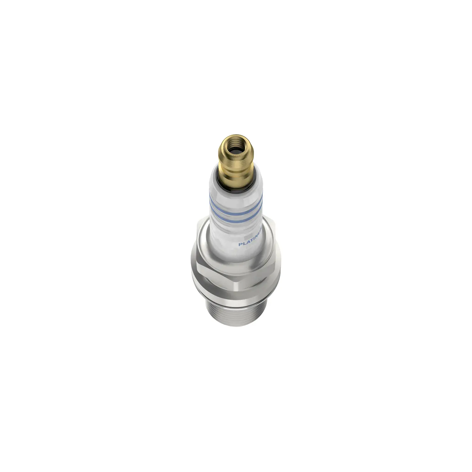 Spark Plug miniature 3