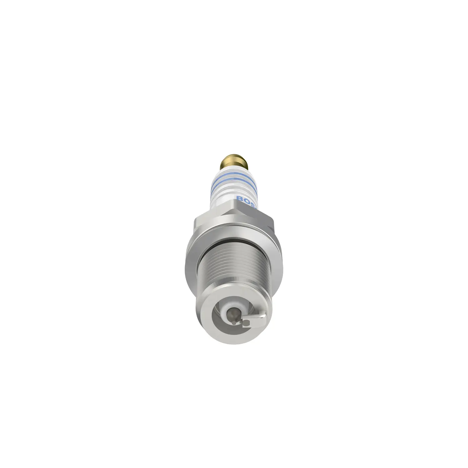 Spark Plug miniature 2