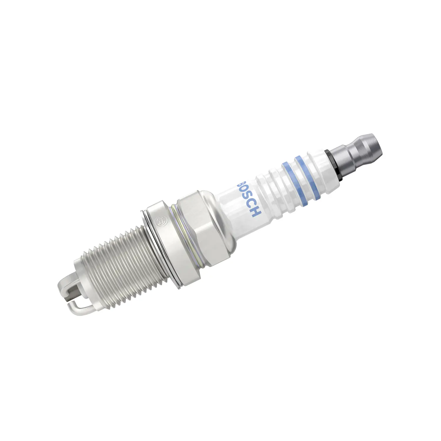 Spark Plug miniature 2
