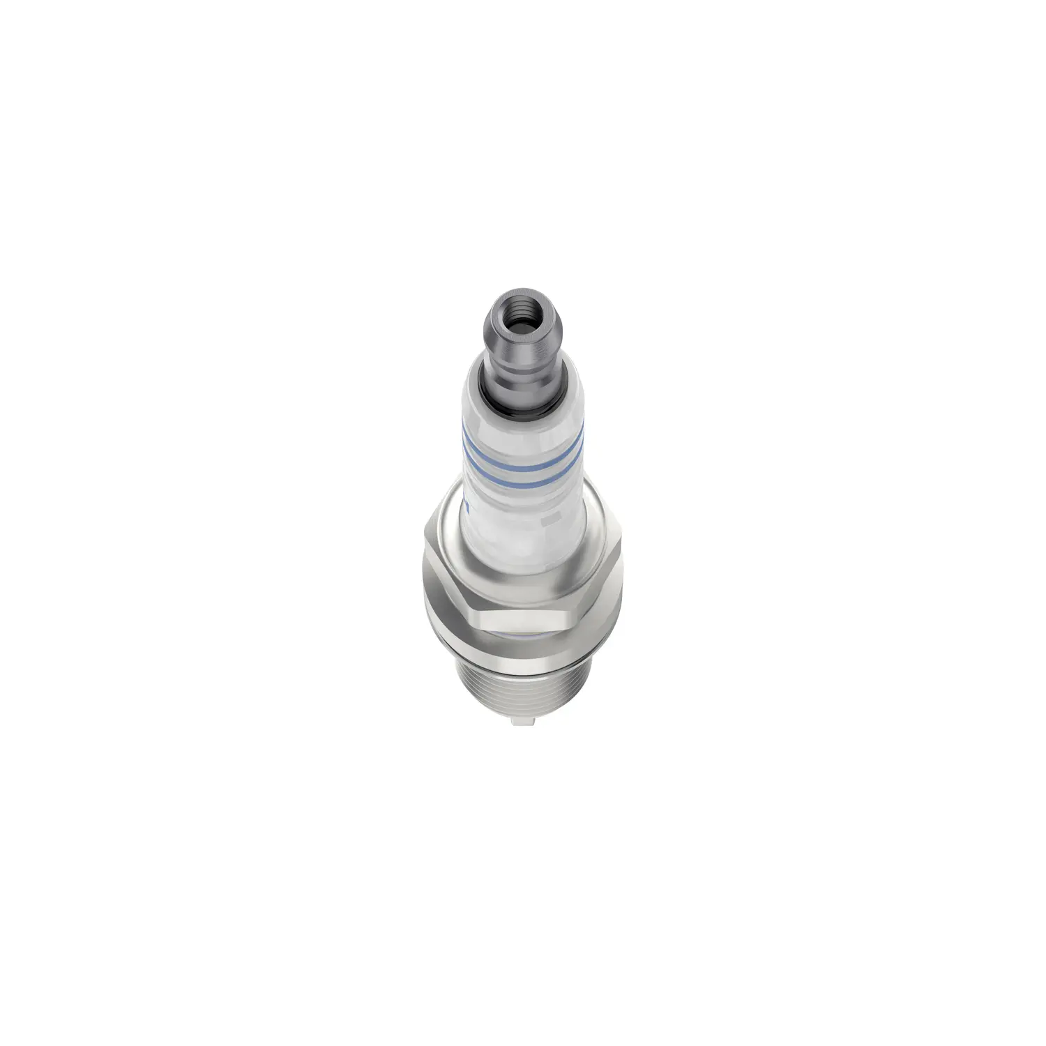 Spark Plug miniature 3