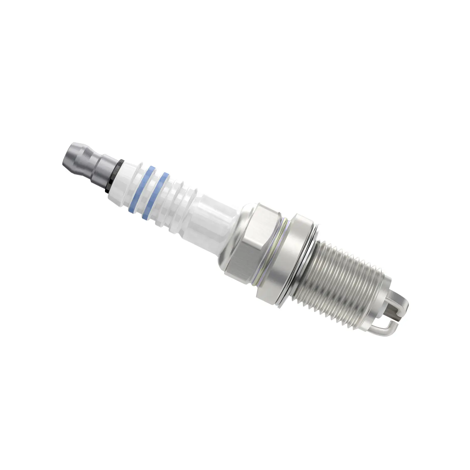 Spark Plug miniature 6