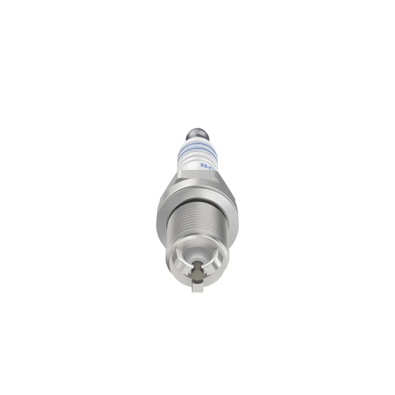 Spark Plug miniature 5