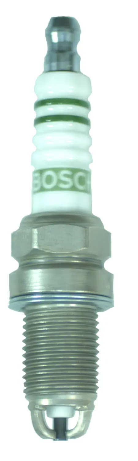 Spark Plug miniature 4