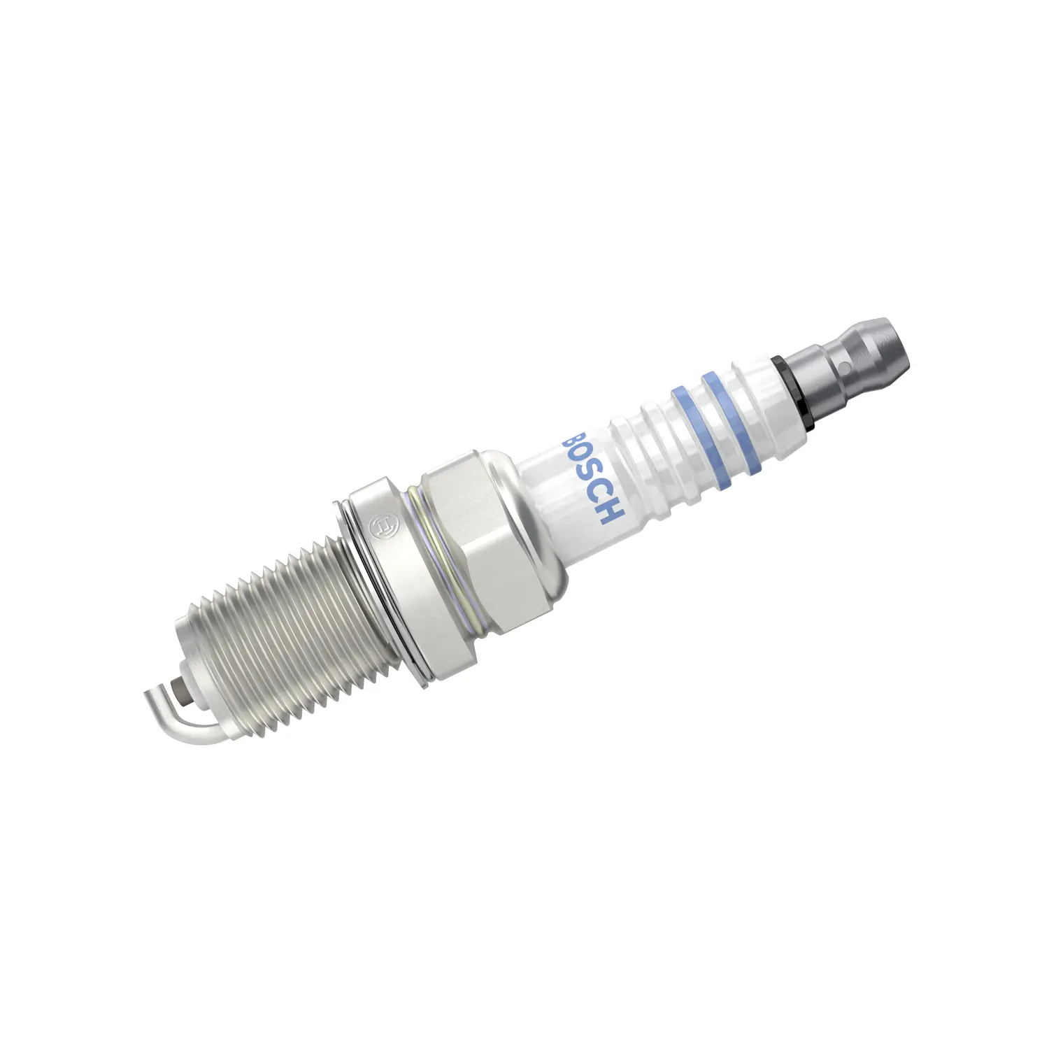 Spark Plug miniature 2