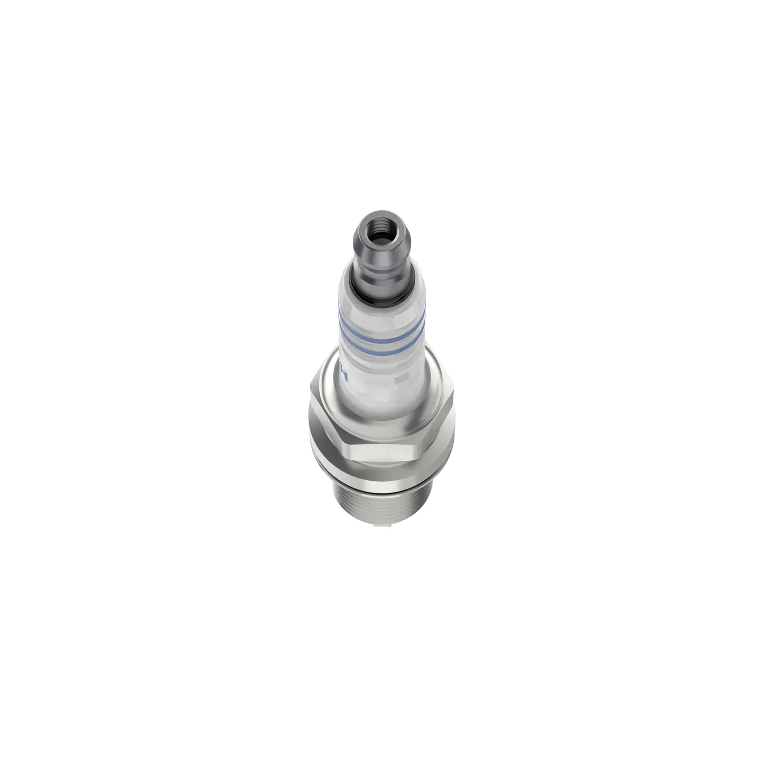 Spark Plug miniature 3