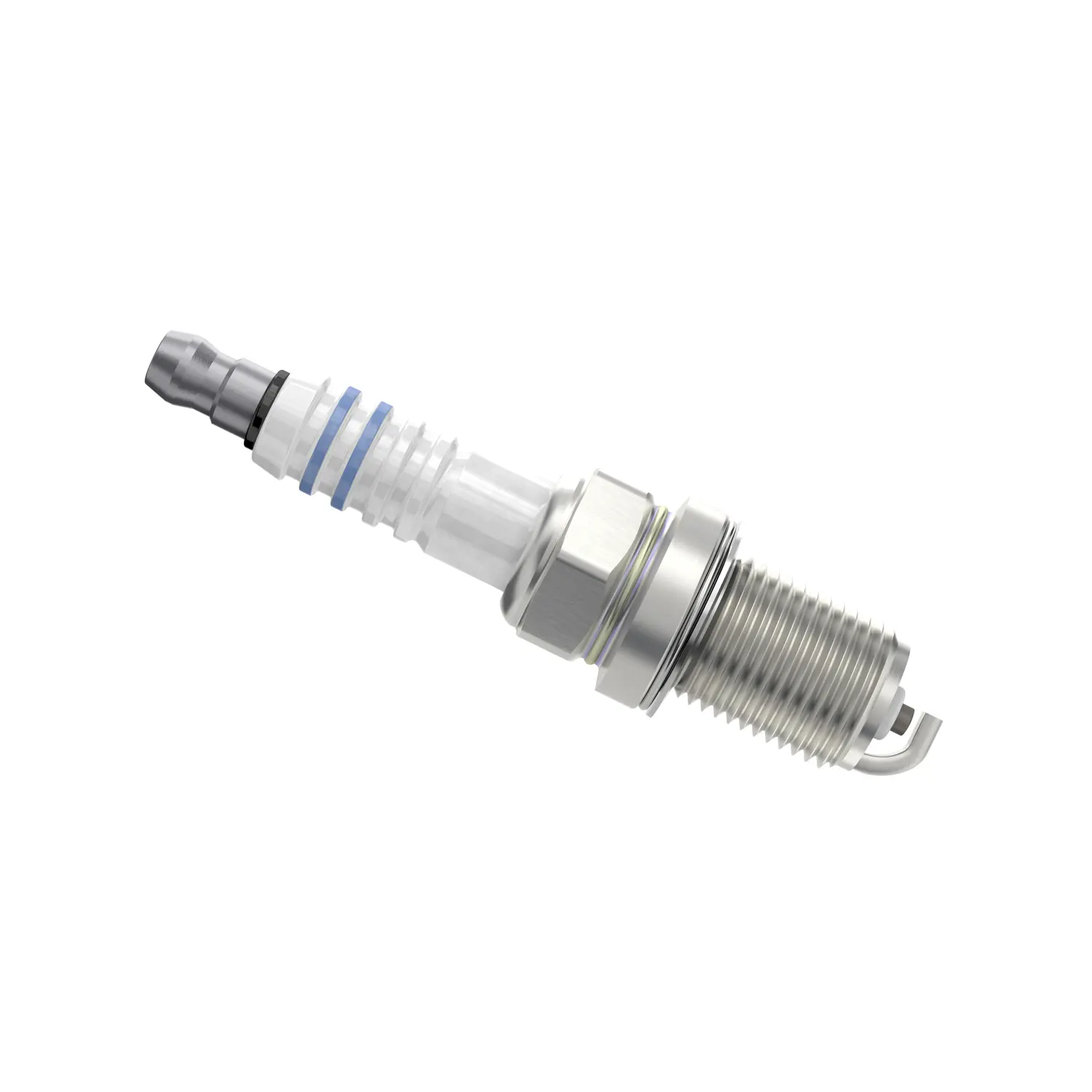 Spark Plug miniature 4