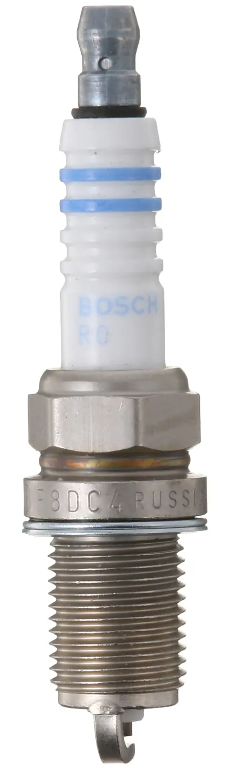 Spark Plug miniature 6