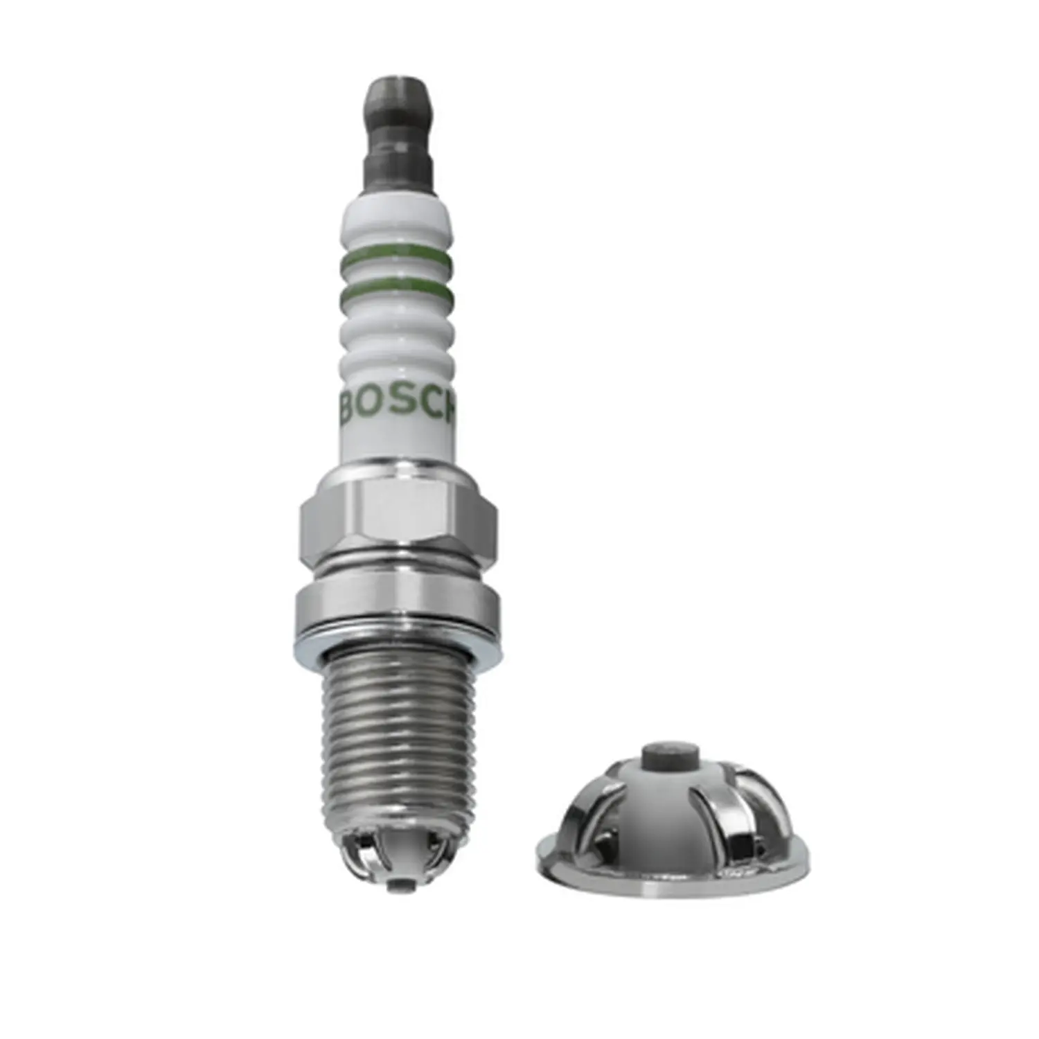 Spark Plug - image principale du produit
