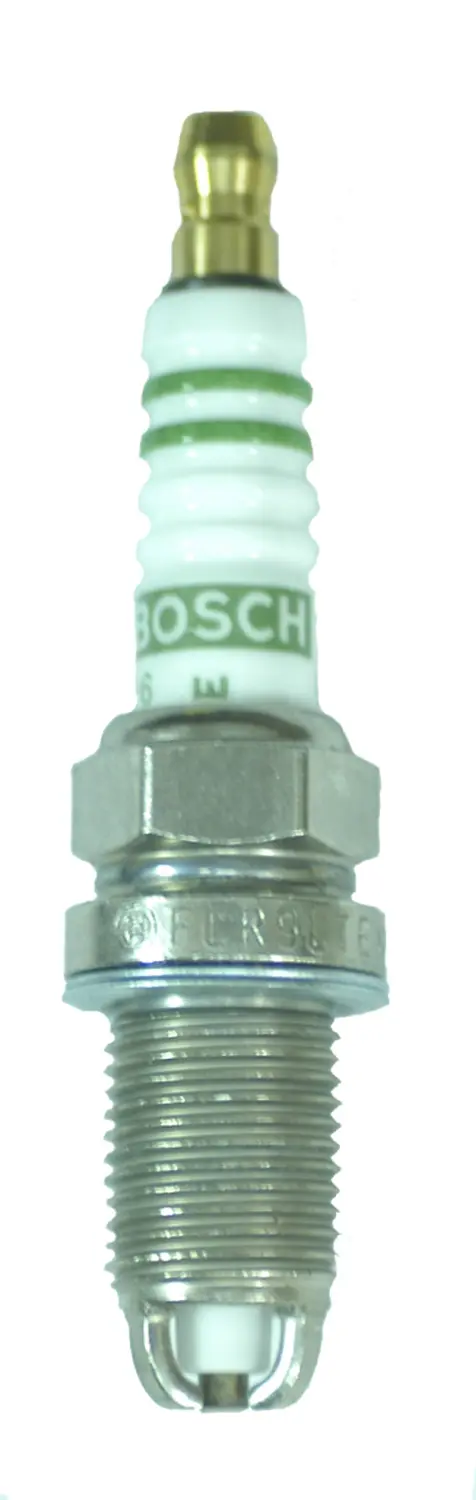 Spark Plug - main product image