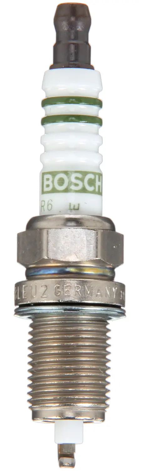 Spark Plug - image principale du produit
