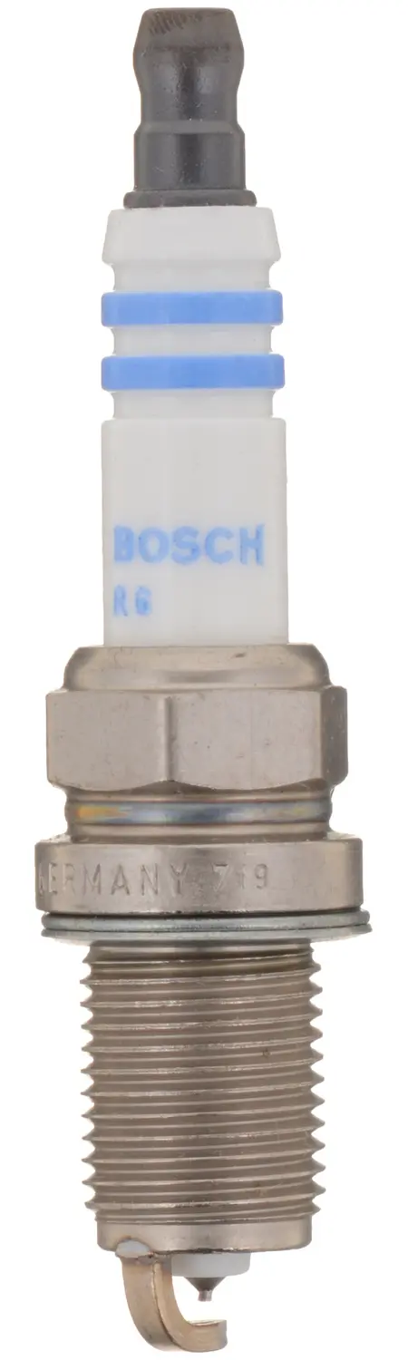 Spark Plug - image principale du produit