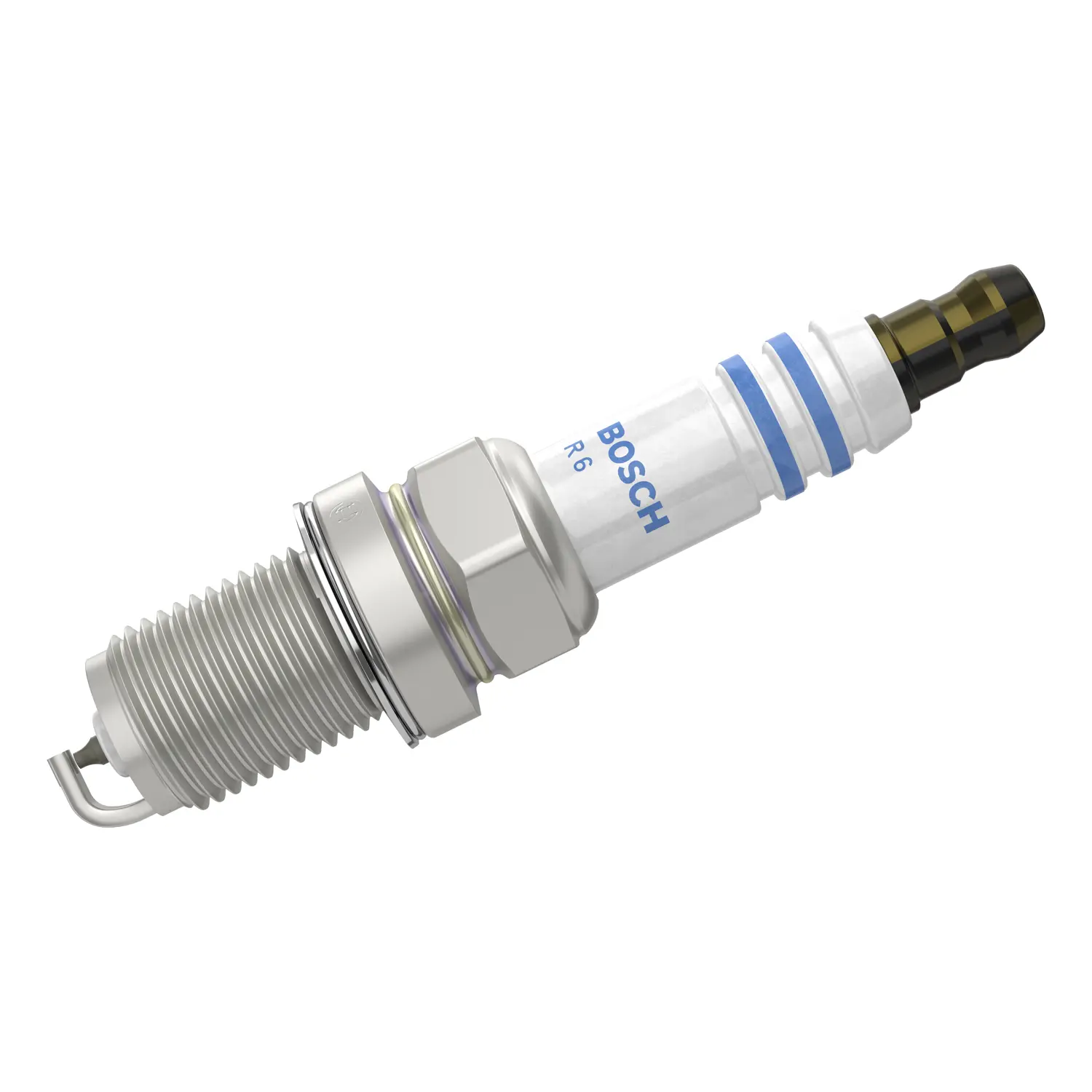 Spark Plug miniature 6