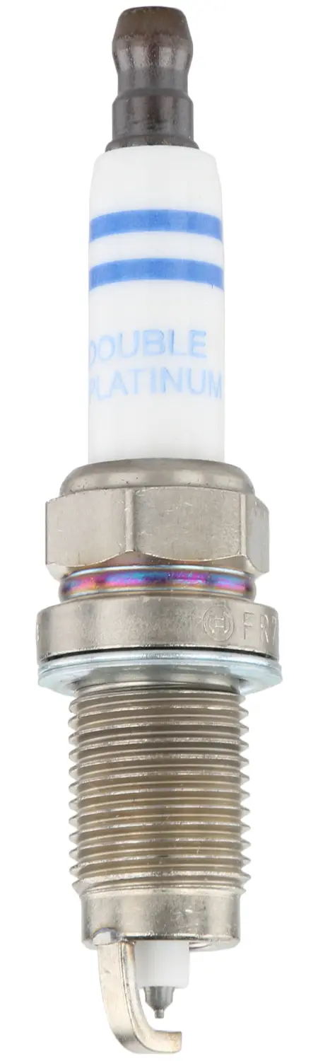 Spark Plug miniature 5