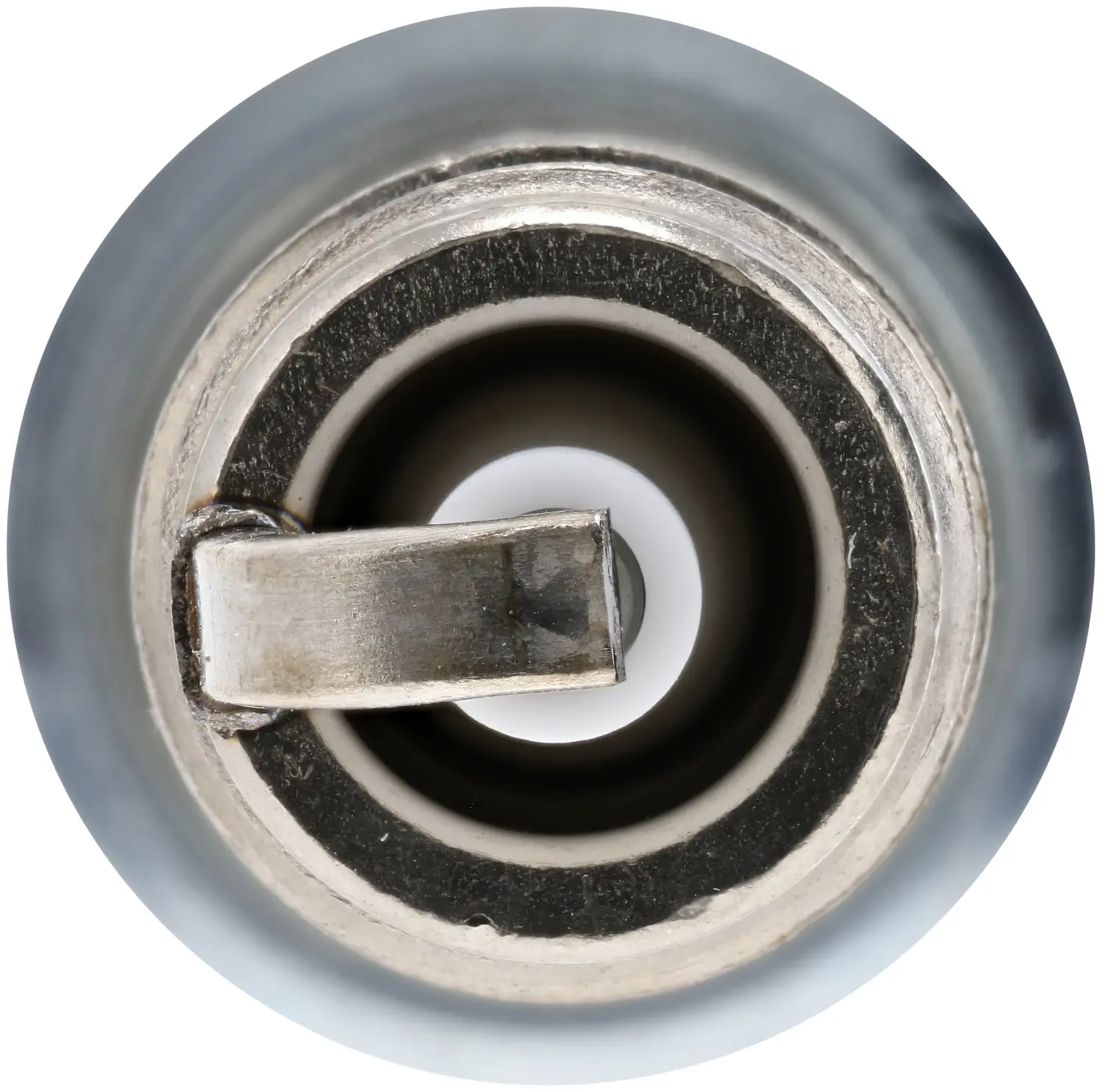 Spark Plug - image principale du produit