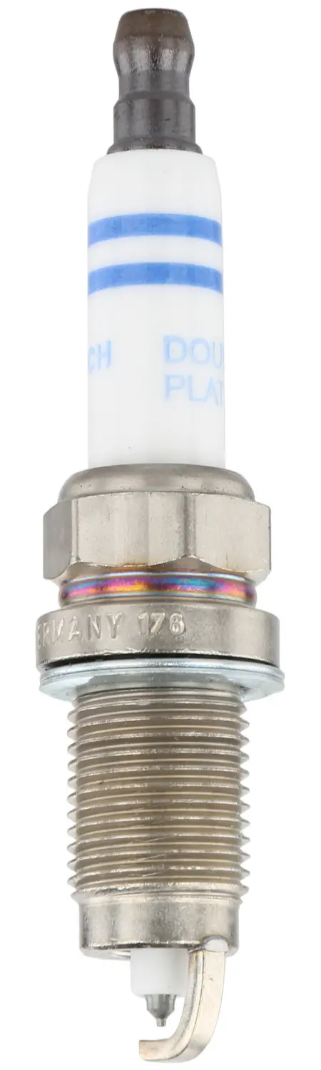 Spark Plug miniature 2