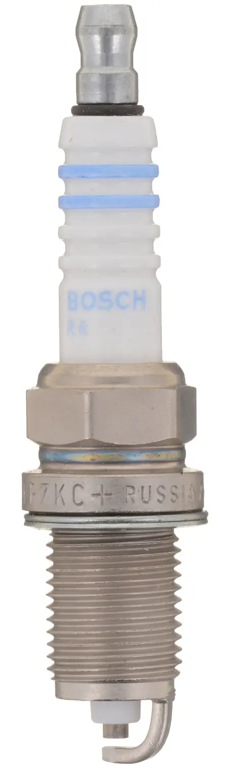 Spark Plug - main product image