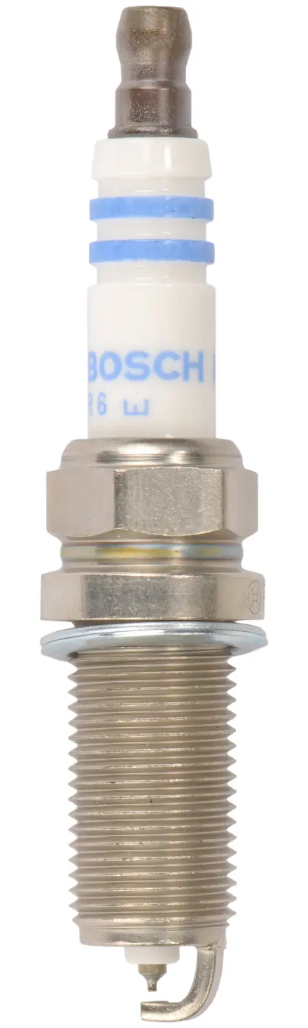 Spark Plug - image principale du produit