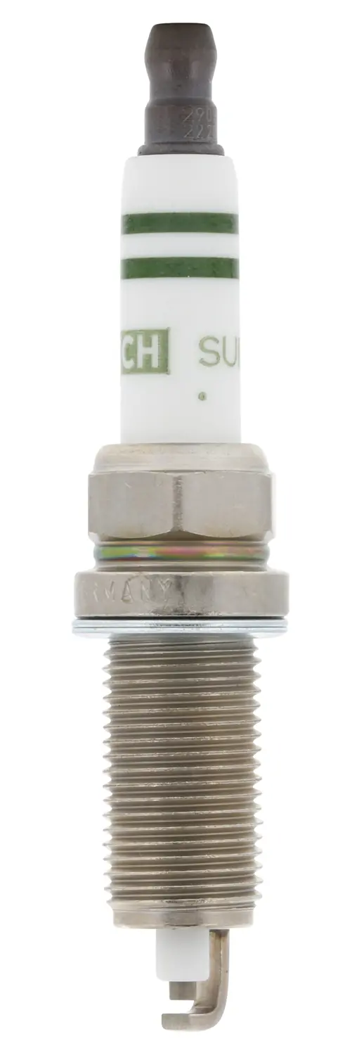 Spark Plug thumbnail 2
