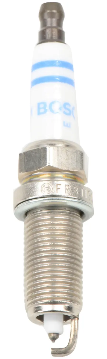 Spark Plug - image principale du produit