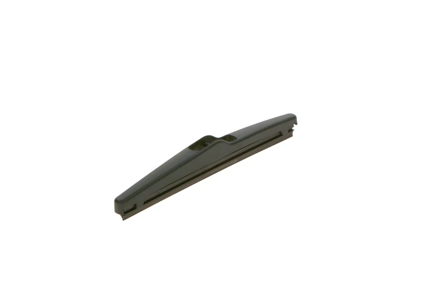 Wiper Blade miniature 2