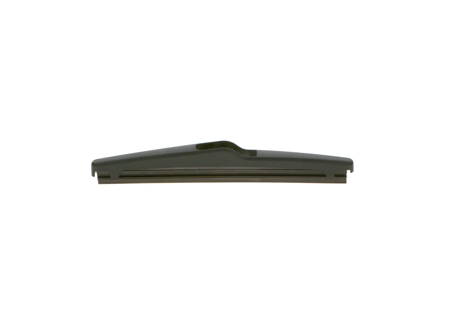 Wiper Blade - image principale du produit