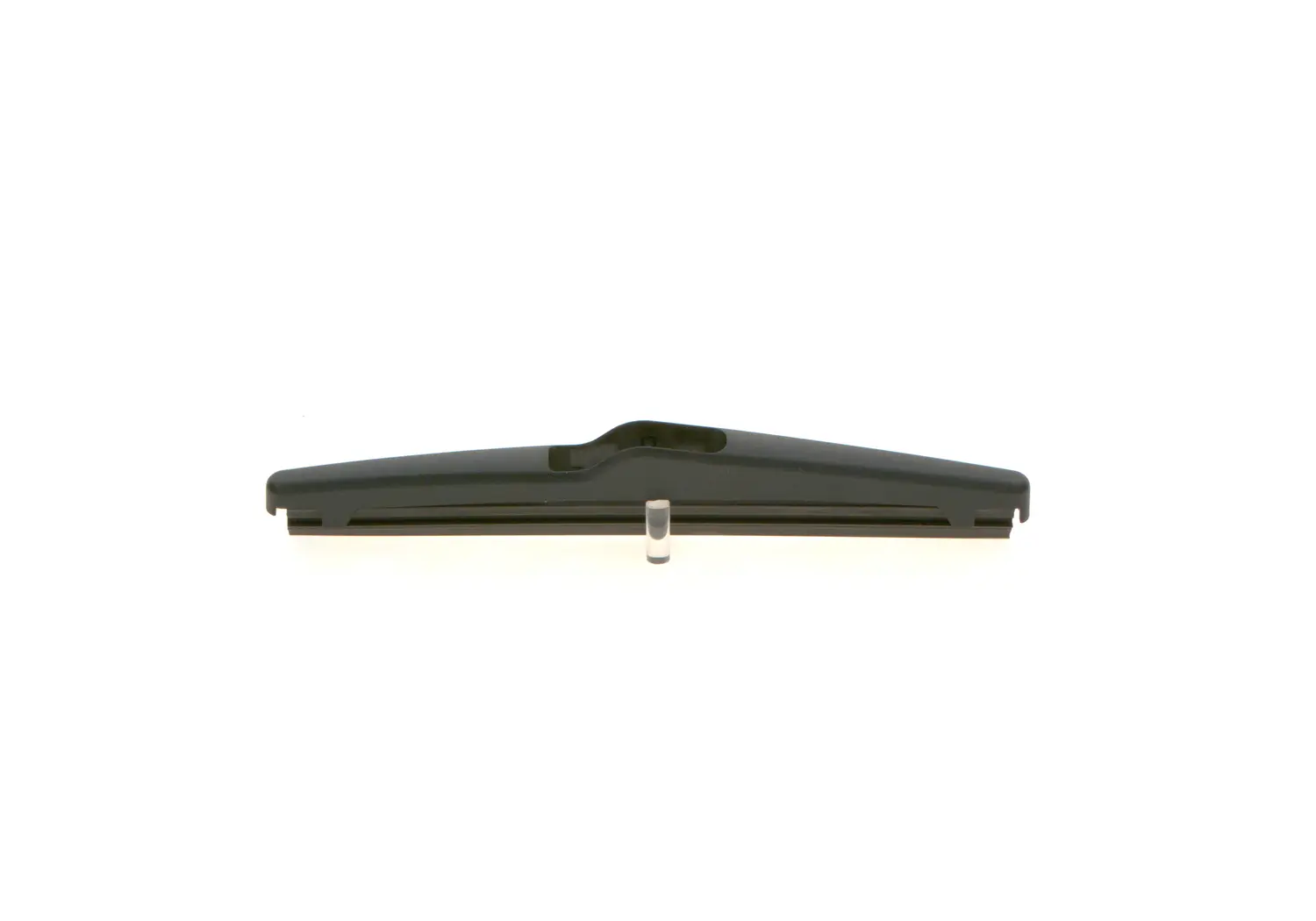 Wiper Blade miniature 3