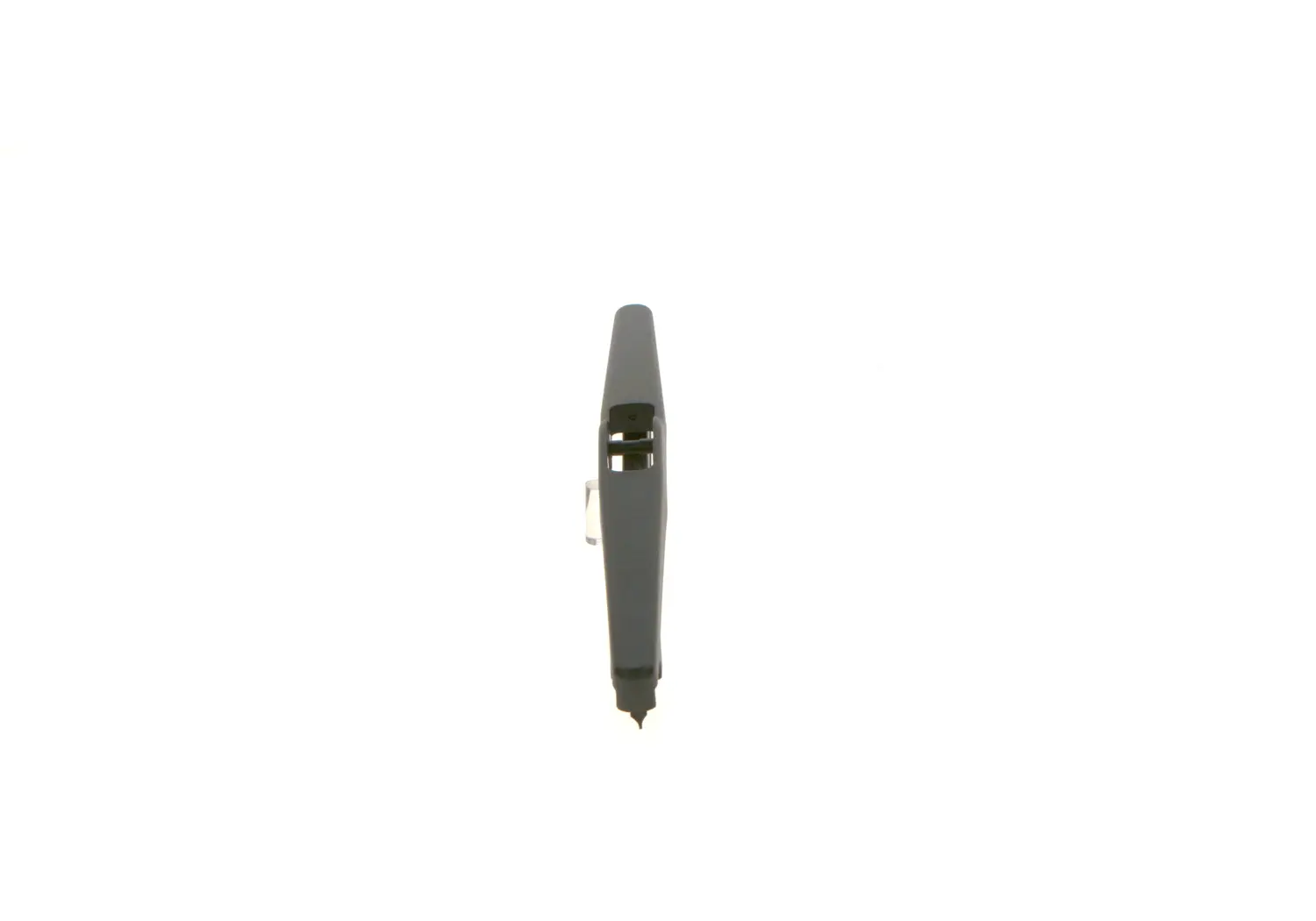 Wiper Blade miniature 4