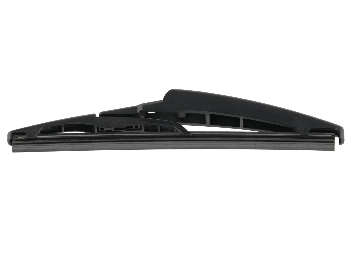 Wiper Blade - image principale du produit