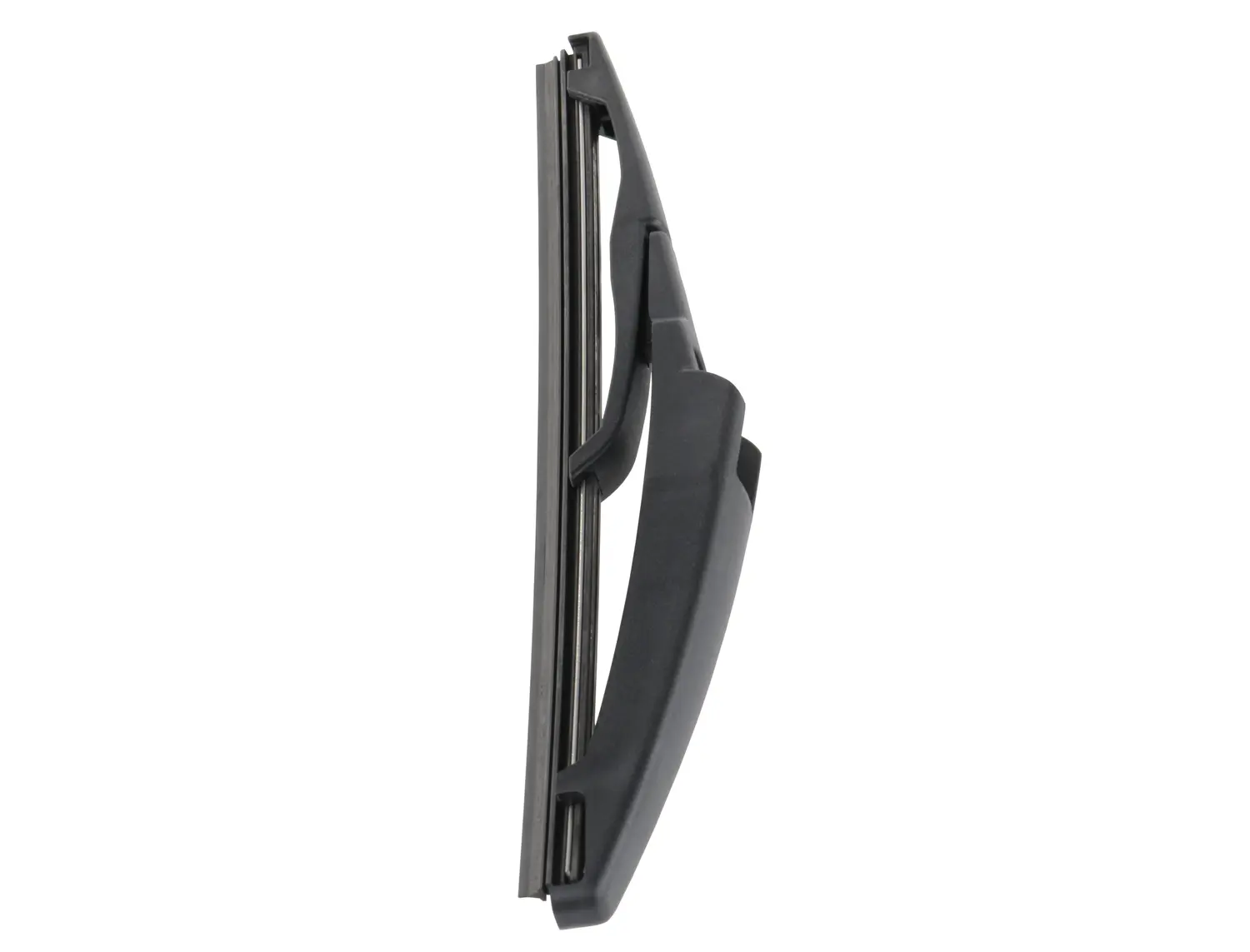 Wiper Blade miniature 5