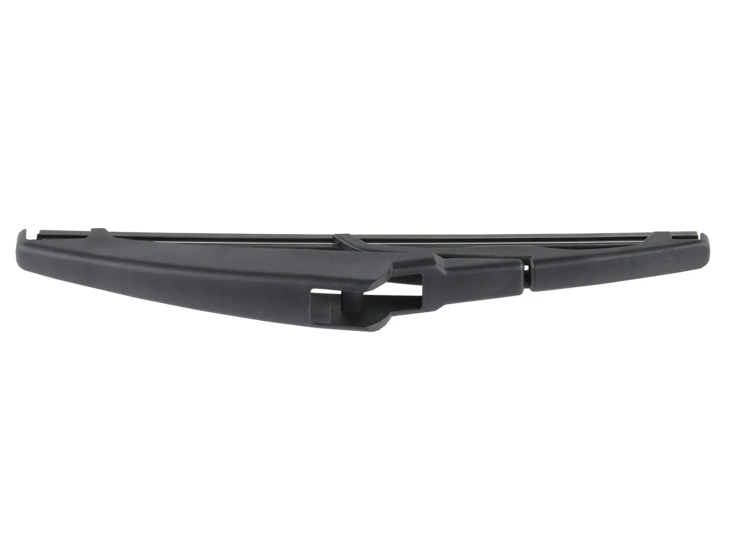 Wiper Blade miniature 2