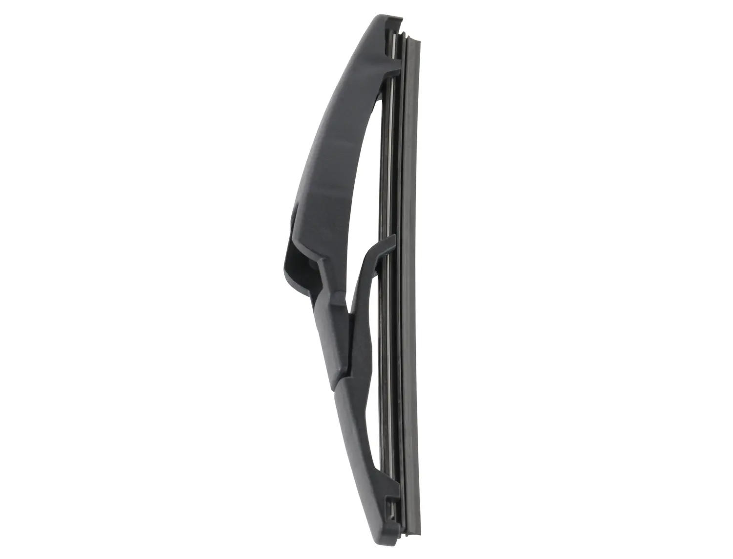 Wiper Blade miniature 3