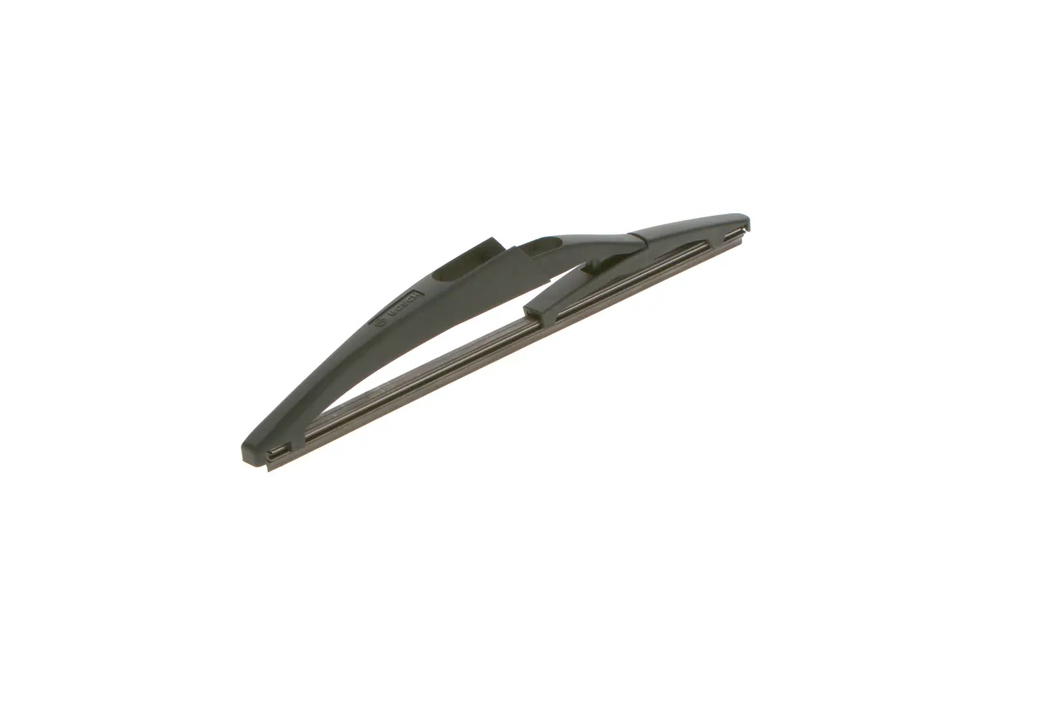 Wiper Blade miniature 4