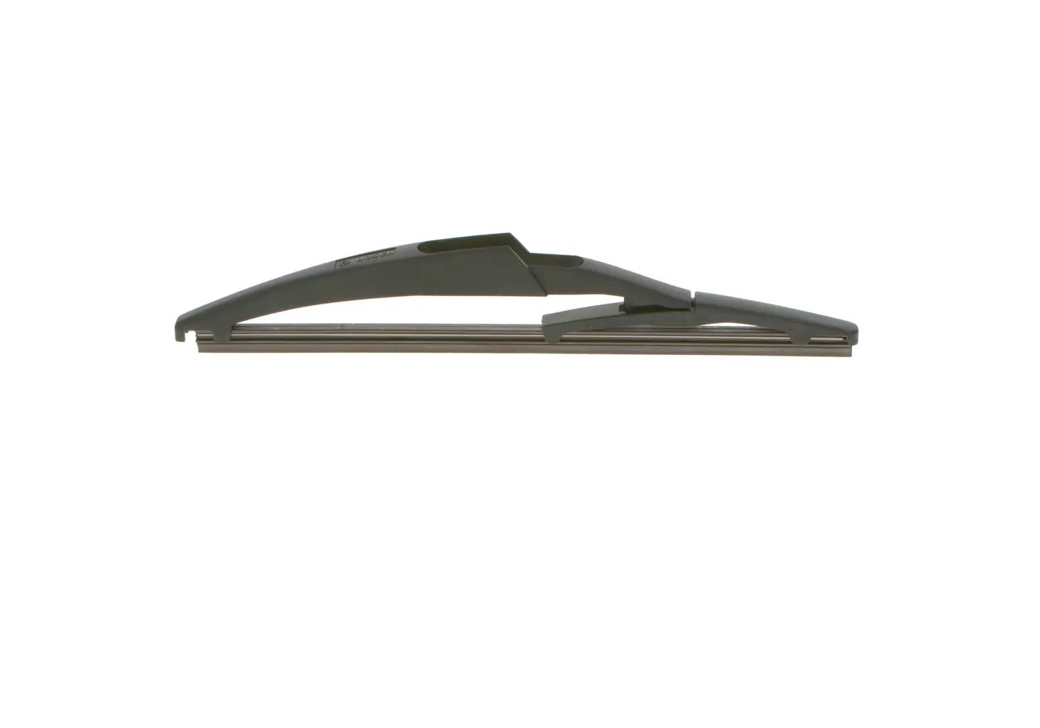 Wiper Blade - image principale du produit