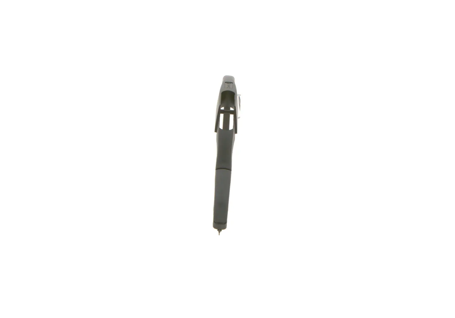 Wiper Blade miniature 2