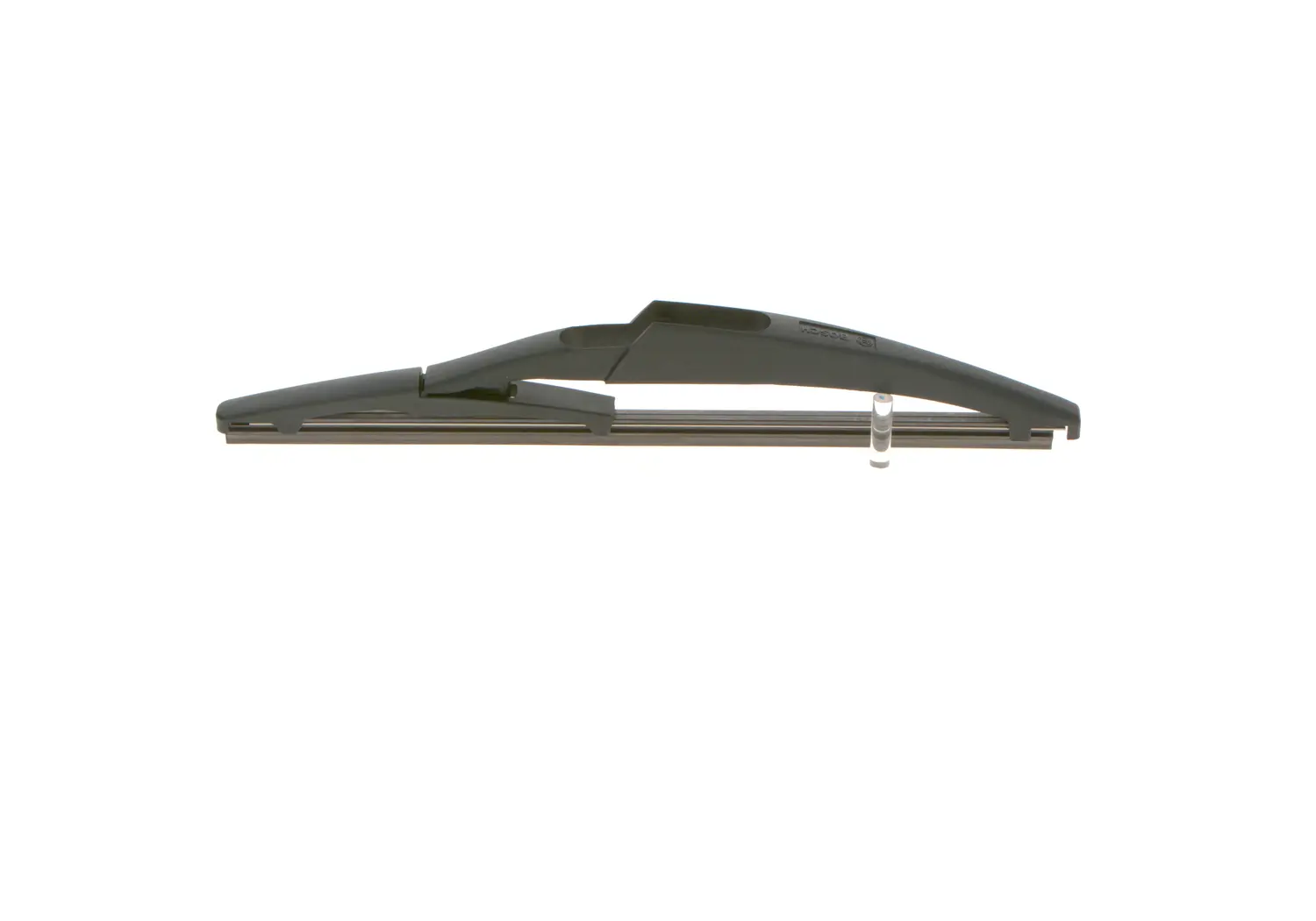 Wiper Blade miniature 3