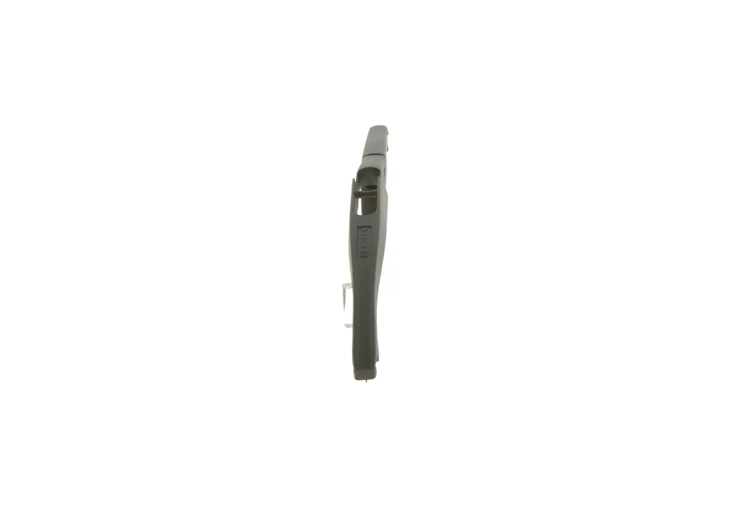 Wiper Blade miniature 5