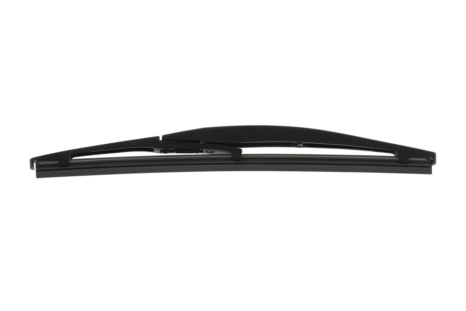 Wiper Blade - image principale du produit