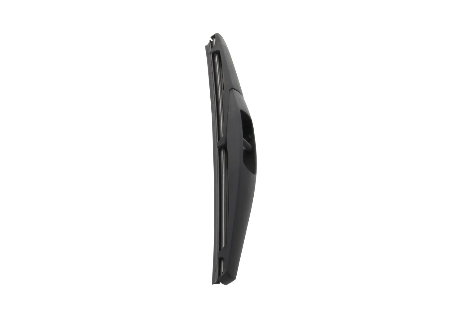 Wiper Blade miniature 2