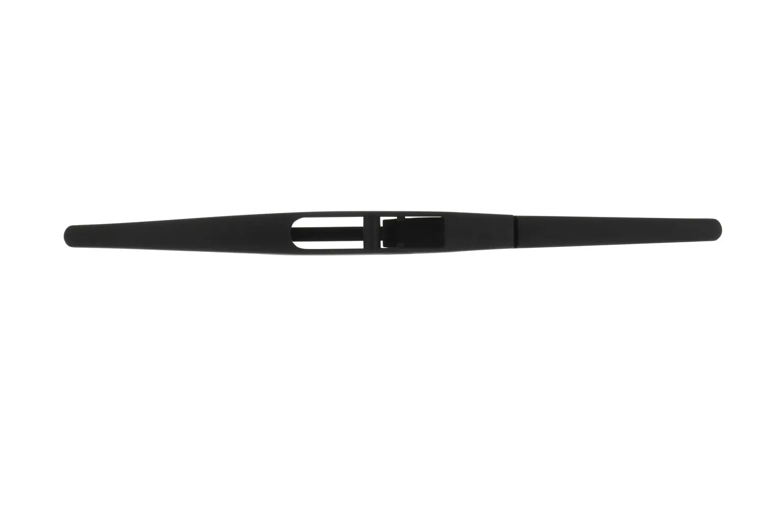 Wiper Blade miniature 5