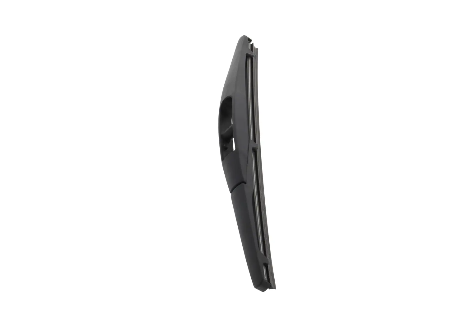 Wiper Blade miniature 4