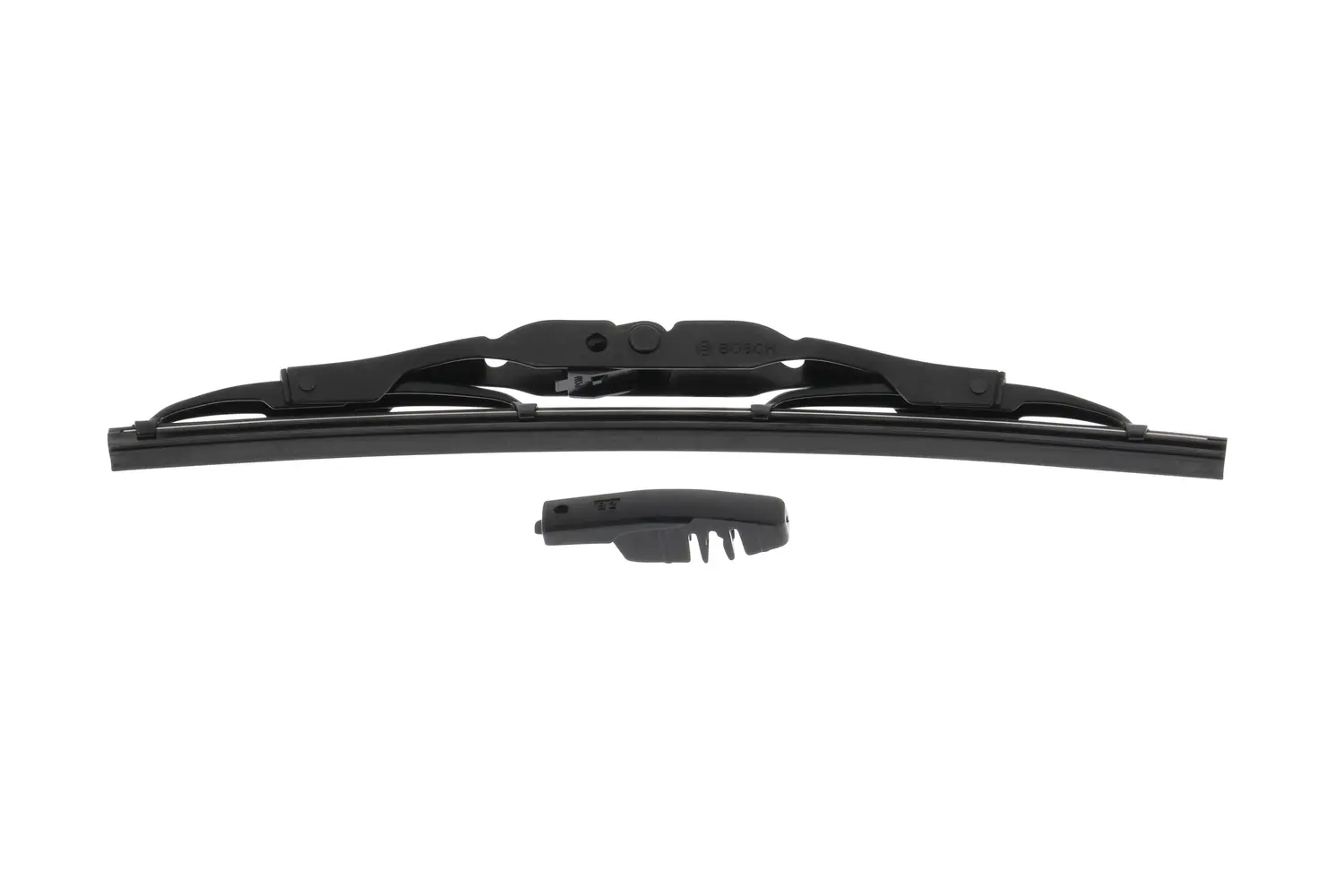 Wiper Blade - image principale du produit