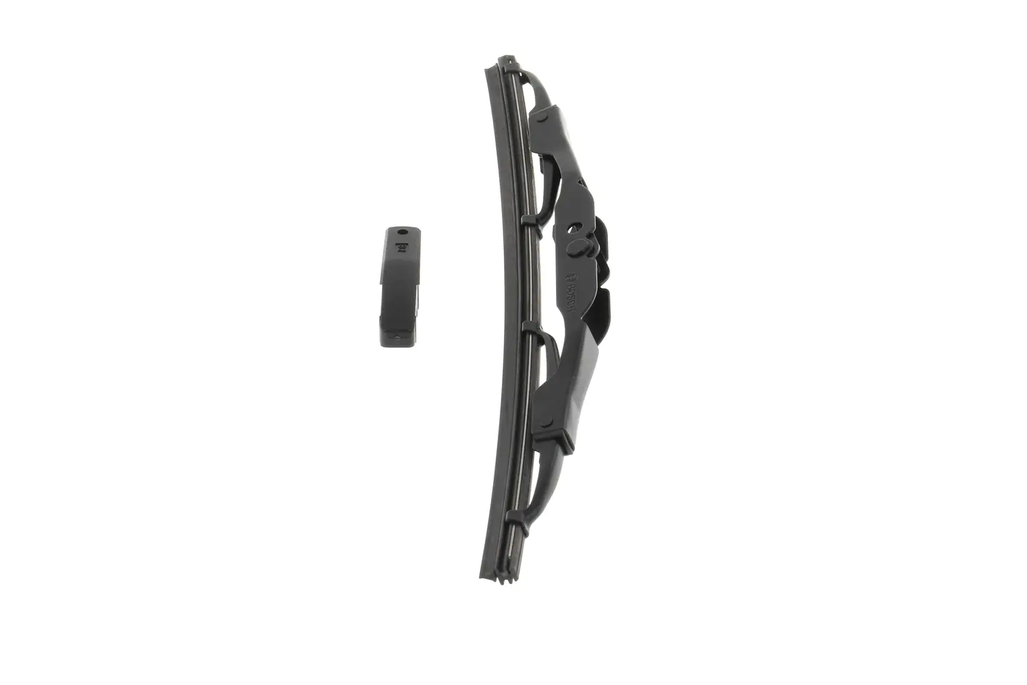 Wiper Blade miniature 4