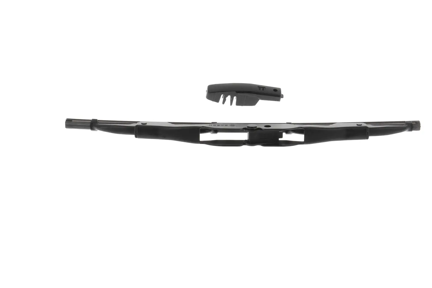 Wiper Blade miniature 5