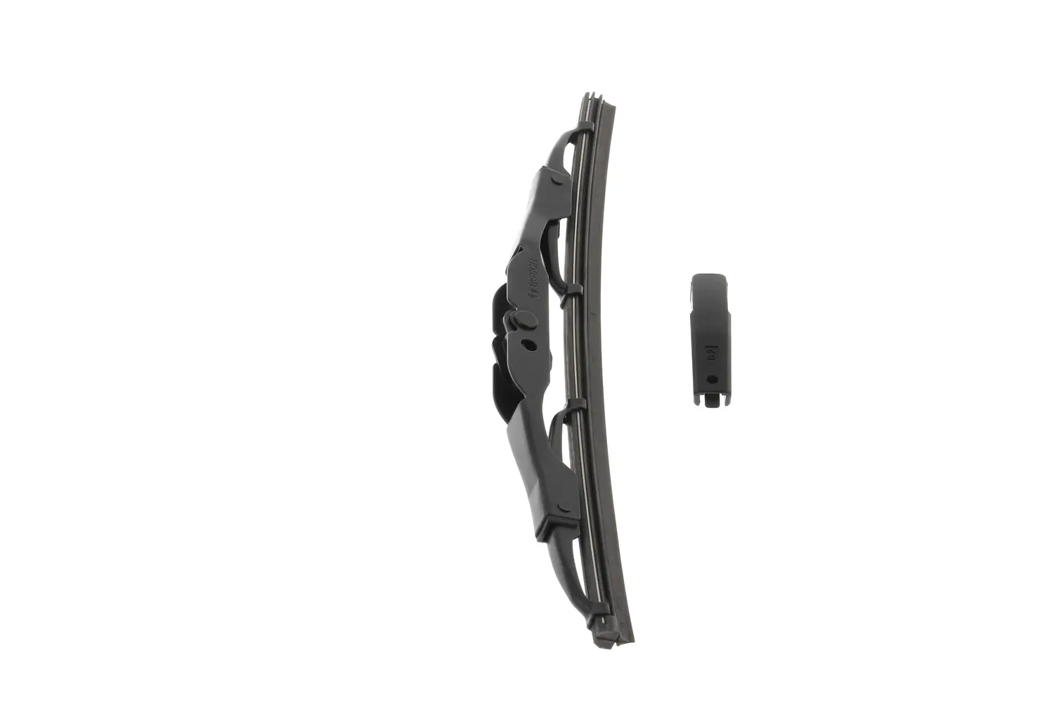 Wiper Blade miniature 3