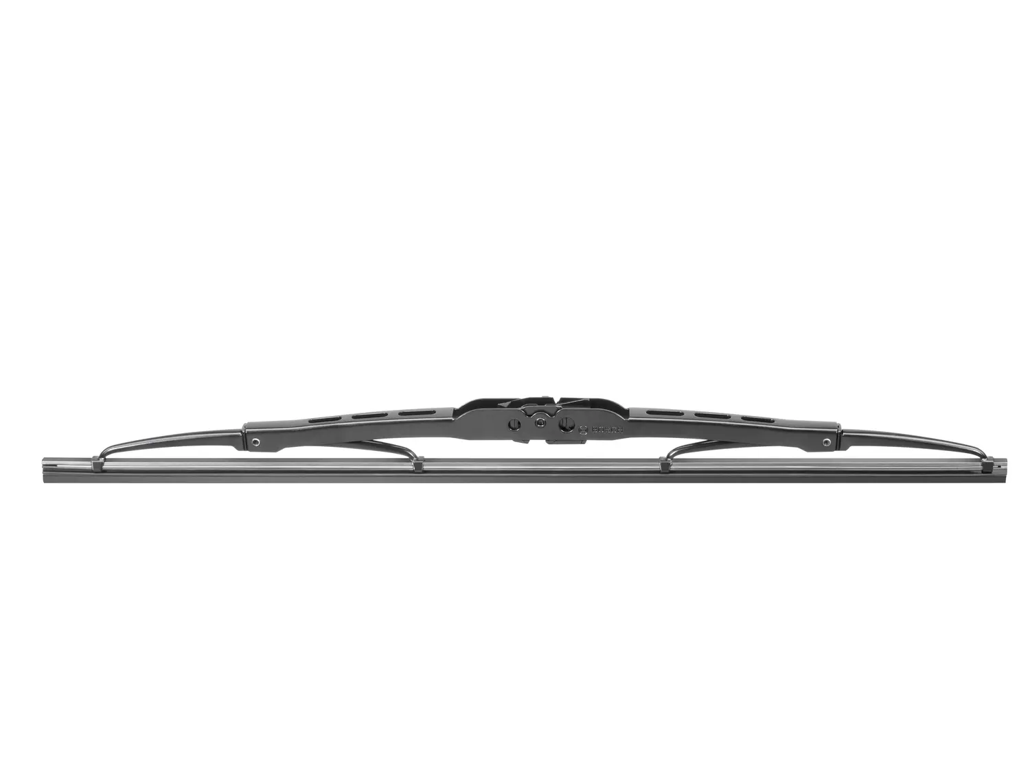 Wiper Blade miniature 2