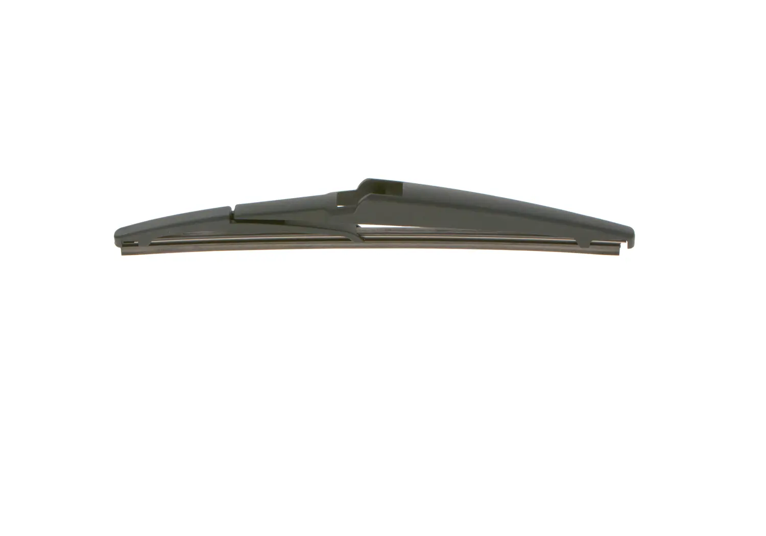 Wiper Blade - image principale du produit